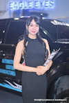 TPE AMPA 2025：2025年4月-0149