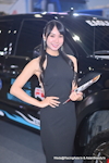 TPE AMPA 2025：2025年4月-0150