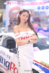 TPE AMPA 2025：2025年4月-0153