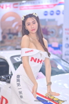 TPE AMPA 2025：2025年4月-0157