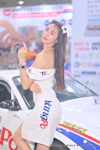 TPE AMPA 2025：2025年4月-0161