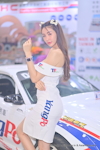 TPE AMPA 2025：2025年4月-0163