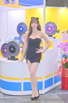TPE AMPA 2025：2025年4月-0173