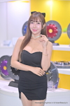 TPE AMPA 2025：2025年4月-0182