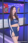 TPE AMPA 2025：2025年4月-0190