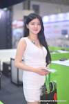 TPE AMPA 2025：2025年4月-0200