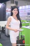 TPE AMPA 2025：2025年4月-0201