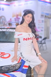 TPE AMPA 2025：2025年4月-0209