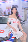 TPE AMPA 2025：2025年4月-0210