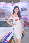 TPE AMPA 2025：2025年4月-0213