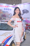 TPE AMPA 2025：2025年4月-0214