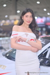 TPE AMPA 2025：2025年4月-0218
