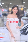 TPE AMPA 2025：2025年4月-0220