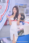 TPE AMPA 2025：2025年4月-0227