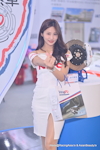 TPE AMPA 2025：2025年4月-0228