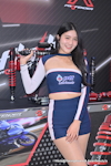 TPE AMPA 2025：2025年4月-0232