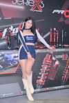 TPE AMPA 2025：2025年4月-0237