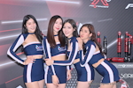 TPE AMPA 2025：2025年4月-0250