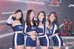 TPE AMPA 2025：2025年4月-0251