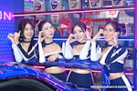 TPE AMPA 2025：2025年4月-0252