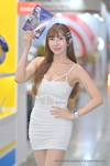 TPE AMPA 2025：2025年4月-0254