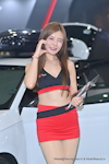 TPE AMPA 2025：2025年4月-0256