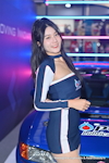 TPE AMPA 2025：2025年4月-0259