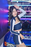 TPE AMPA 2025：2025年4月-0260