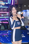 TPE AMPA 2025：2025年4月-0261
