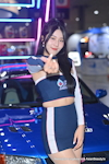 TPE AMPA 2025：2025年4月-0262