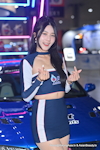 TPE AMPA 2025：2025年4月-0263
