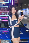 TPE AMPA 2025：2025年4月-0264