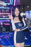 TPE AMPA 2025：2025年4月-0265