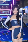 TPE AMPA 2025：2025年4月-0266