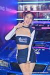 TPE AMPA 2025：2025年4月-0274