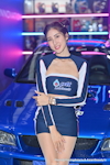 TPE AMPA 2025：2025年4月-0276