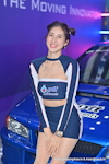 TPE AMPA 2025：2025年4月-0278