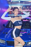 TPE AMPA 2025：2025年4月-0283