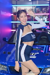 TPE AMPA 2025：2025年4月-0285