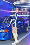 TPE AMPA 2025：2025年4月-0298