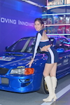 TPE AMPA 2025：2025年4月-0299