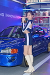 TPE AMPA 2025：2025年4月-0300