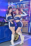 TPE AMPA 2025：2025年4月-0302