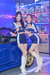 TPE AMPA 2025：2025年4月-0303