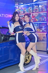 TPE AMPA 2025：2025年4月-0304