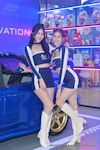 TPE AMPA 2025：2025年4月-0305