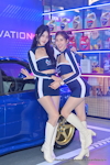 TPE AMPA 2025：2025年4月-0306