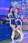TPE AMPA 2025：2025年4月-0307