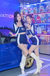 TPE AMPA 2025：2025年4月-0308