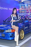 TPE AMPA 2025：2025年4月-0311